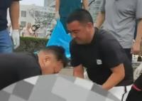 警方回應山東父子三人落水溺亡 為什么溺亡什么原因？