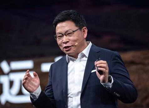 入局華為的千億子公司 長安為何遲疑 為什么引熱議？