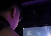 男子通宵玩黑神話 老婆一句話整破防 為什么引爭(zhēng)議？