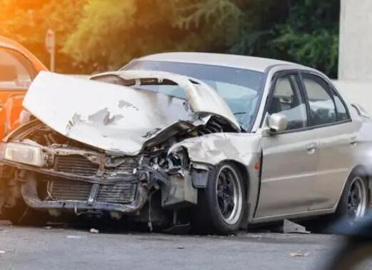 韓綜《新西游記》制作人遇車禍身亡 為什么去世？