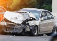 韓綜《新西游記》制作人遇車禍身亡 為什么去世？