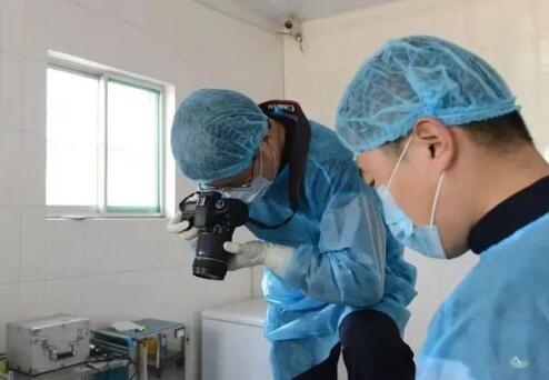 內蒙古男子自縊身亡 32年前曾殺害2人 為什么自縊身亡？