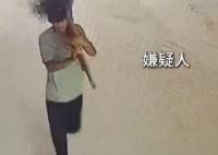 潛逃6年的嫌犯在河南周口落網 到底怎么抓到的？