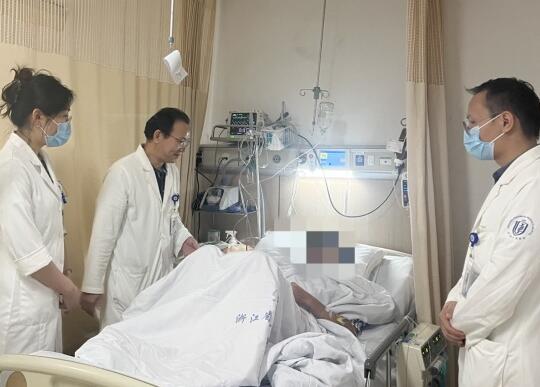 女子吃冰箱剩西瓜引發腦膿腫 為什么這么嚴重？