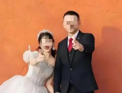 男子因妻出軌自殺:曾不顧勸阻入贅 為什么引爭(zhēng)議？