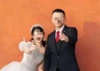 男子因妻出軌自殺:曾不顧勸阻入贅 為什么引爭議？
