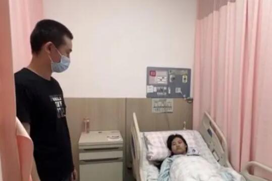 醫生稱三胎以上原則上建議減胎 這也太幸運了
