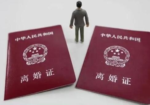 女子發現丈夫每天吃藥起訴離婚獲支持 實在太無語了