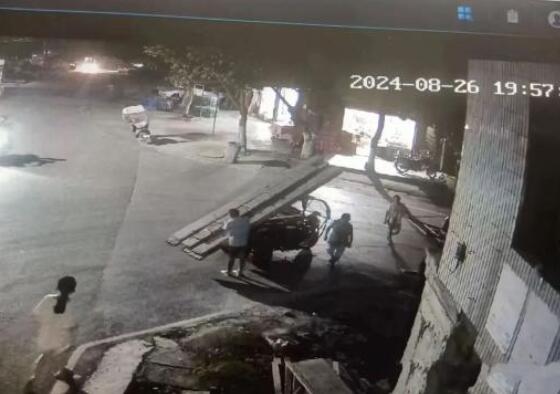 16歲學霸女生晚上離家出走后身亡 為什么離家出走？