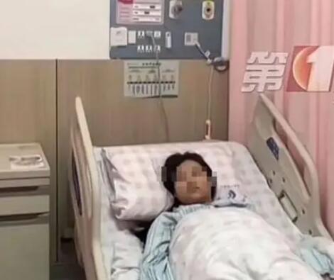有兩女又生四胞胎父親:不是重男輕女 為什么引熱議？