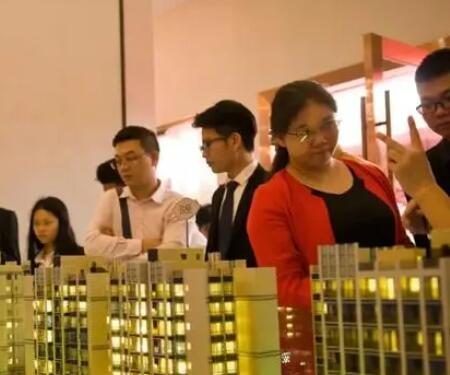 房貸“商轉公”襲來,北上廣會否跟進 為什么引熱議？