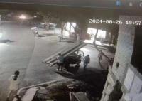 16歲學霸女生晚上離家出走后身亡 為什么離家出走？