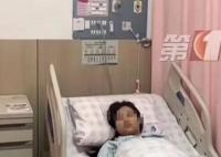 有兩女又生四胞胎父親:不是重男輕女 為什么引熱議？