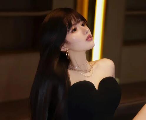 三只羊女主播沫沫已有9個月未更新 為什么引熱議？