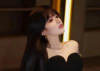 三只羊女主播沫沫已有9個月未更新 為什么引熱議？