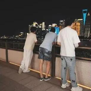 范志毅:國足看得我想跳進黃浦江 實在太無奈了