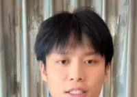蟹太太回應卷入辛巴三只羊糾紛 為什么引爭議？