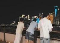 范志毅:國足看得我想跳進黃浦江 實在太無奈了