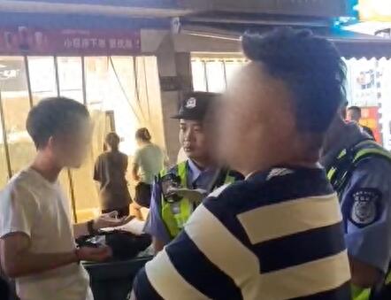 對“天價理發(fā)店”就不能慣著 實在太讓人氣憤