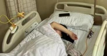 公司訂51份黃燜雞超20人食物中毒 為什么這么多人一起中毒？