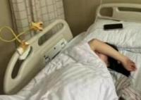 公司訂51份黃燜雞超20人食物中毒 為什么這么多人一起中毒？