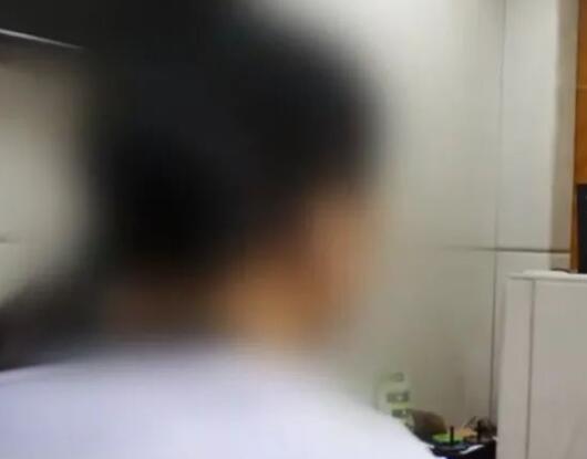 網戀4年的女友竟是已婚發小 實在太無語了