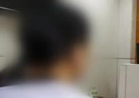 網戀4年的女友竟是已婚發小 實在太無語了