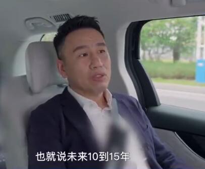 未來房子不大幅增值或將變消費品 到底是不是真的？