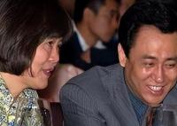 許家印前妻資產(chǎn)被凍 每月可花2萬(wàn)英鎊 為什么引熱議？