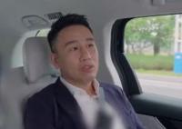未來房子不大幅增值或將變消費品 到底是不是真的？