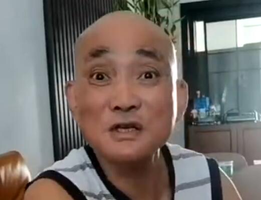 電梯連墜14層求救無應答 老人嚇腿軟 實在太恐怖了
