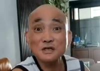 電梯連墜14層求救無應答 老人嚇腿軟 實在太恐怖了