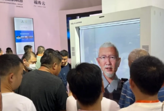 “殯葬第一股”業績大跌 為什么大跌什么原因？