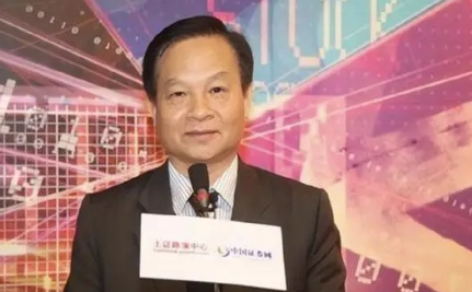 “醬油女王”成海天味業(yè)新掌舵人 為什么引熱議？