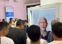 “殯葬第一股”業績大跌 為什么大跌什么原因？