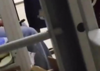 云南一高校后勤回應3碩士被聘為宿管 為什么引熱議？