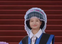網紅小英帶貨銷售額一年上千萬元 為什么賣這么多？
