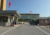 河南16名玉石商人集體受審 為什么引熱議？
