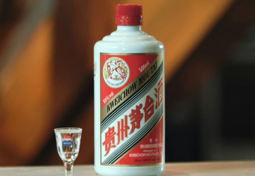 茅臺(tái)打響“股價(jià)保衛(wèi)戰(zhàn)” 為什么大跌什么原因？