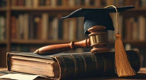 花17萬報海外碩士求職時不認 為什么不認什么原因？