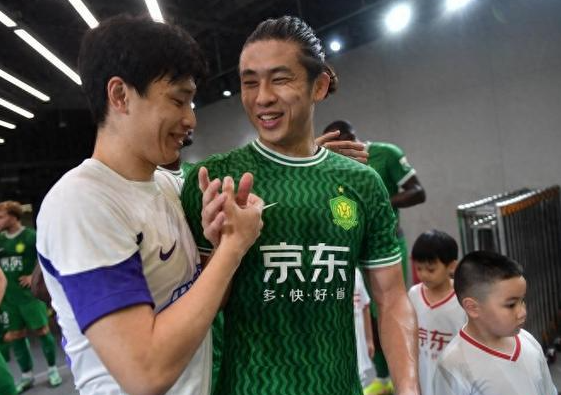 津媒:巴頓無緣國足令人看不懂 為什么引爭議？