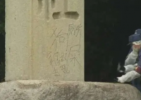 震驚日本的22秒里發生了什么? 究竟是怎么回事？