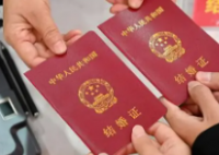 農村大齡青年婚戀難 多地回應 為什么這么難？