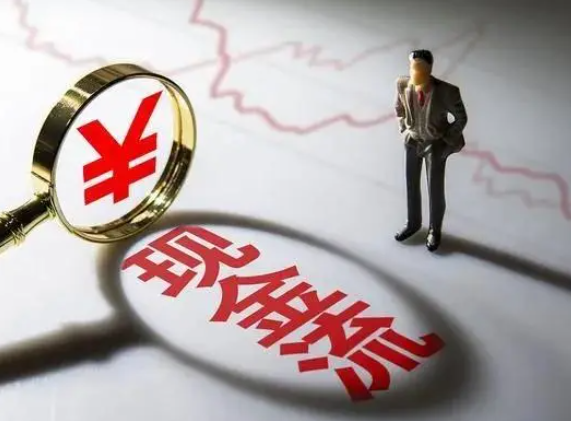 “價格戰”使新車零售損失1380億元 為什么損失這么多？