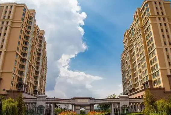 央行將支持收購(gòu)房企存量土地 為什么力度這么大？
