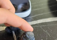 三星耳機爆炸導致用戶聽力永久受損 實在太恐怖了