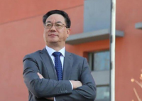 “納米發電機之父”王中林離美回國 事件始末2024最新消息
