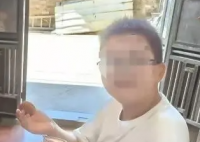 12歲男孩負氣出走還不忘帶上小狗 為什么下落不明？