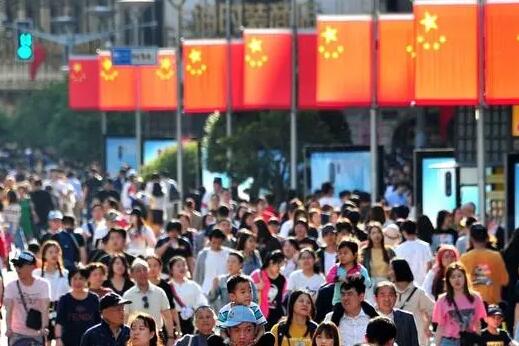 A股大漲后第一批受益人出現了 究竟是哪些人？