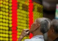 專家:A股正從反彈走向反轉 A股2024最新消息